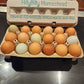 Breakfast Bundle