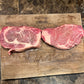 Pork and Beef Sampler Bundle