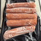 Bratwurst Lovers Bundle