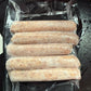 Bratwurst Lovers Bundle