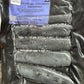 Bratwurst Lovers Bundle