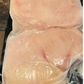 Grilling Bundle