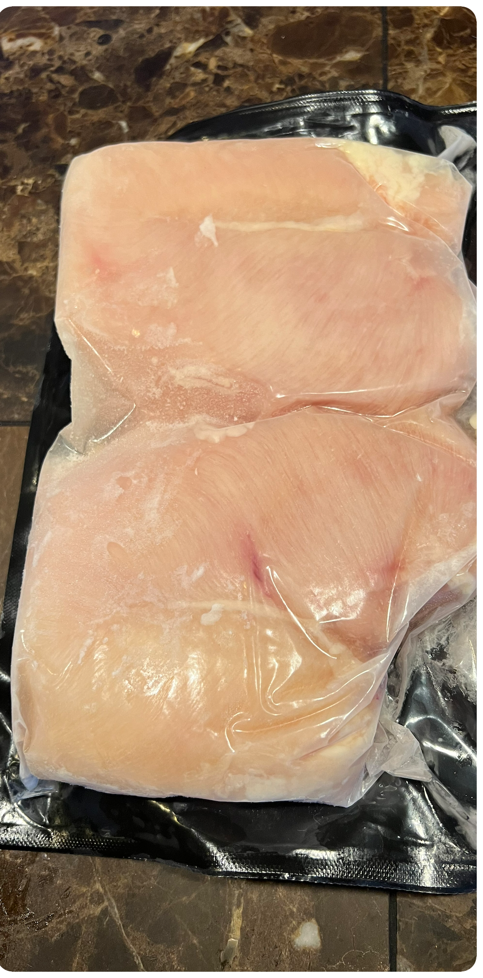 Grilling Bundle