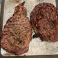 Date night for 2 Steak Sampler