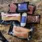 Farm Fresh Feast Bundle