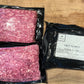 Bulk Ground Beef Bundle