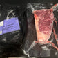 Grilling Bundle