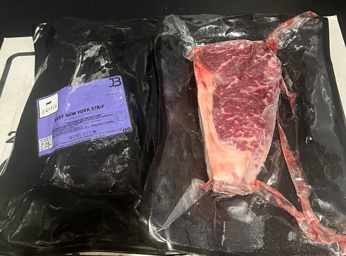 Grilling Bundle