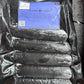 Bratwurst Lovers Bundle