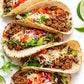 Family Ground Beef Bundle