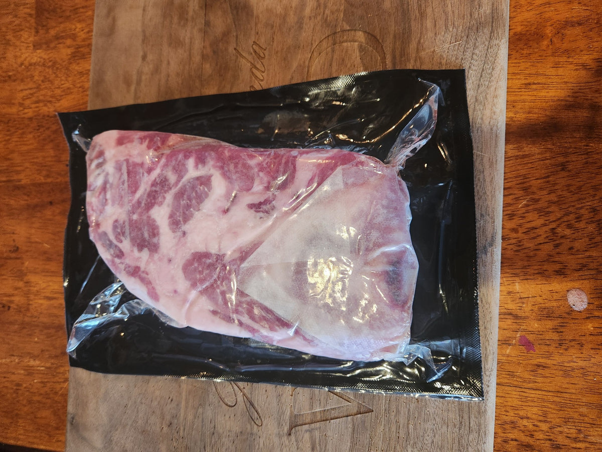 Grilling Bundle