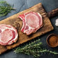 Pork Lovers Bundle