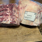 All Beef Bundle