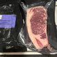 Grilling Bundle
