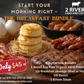 Breakfast Bundle