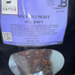 JW'S Jerky Bundle