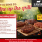 Grilling Bundle