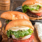 Family Ground Beef Bundle