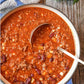 Family Ground Beef Bundle