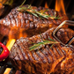 All Beef Bundle